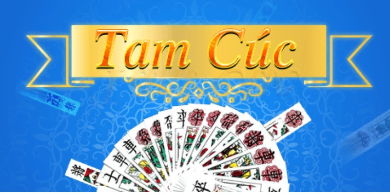 Cách tính điểm chính xác nhất