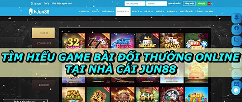 Hướng dẫn cách nộp tiền dễ dàng vào game bài đổi thưởng