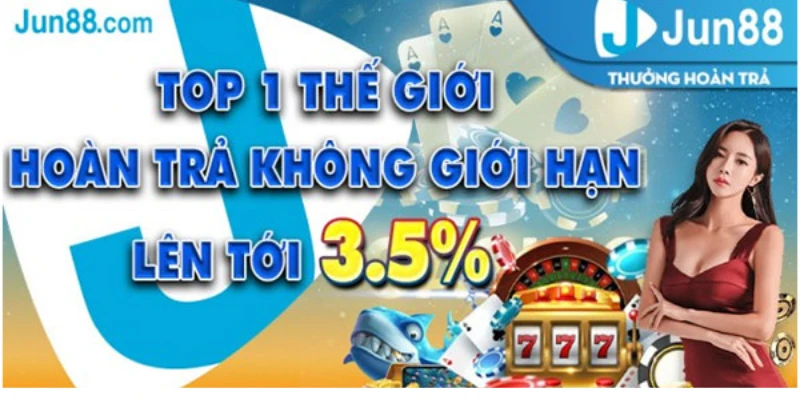 Game Online Hot Nhất Tại Nhà Cái Jun88