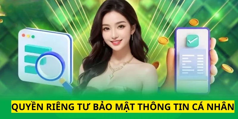 Quyền Riêng Tư Thông Tin Người Chơi Cần Biết Về Jun88 1 Quyền riêng tư của Jun88 chú trọng đến cách bảo mật thông tin