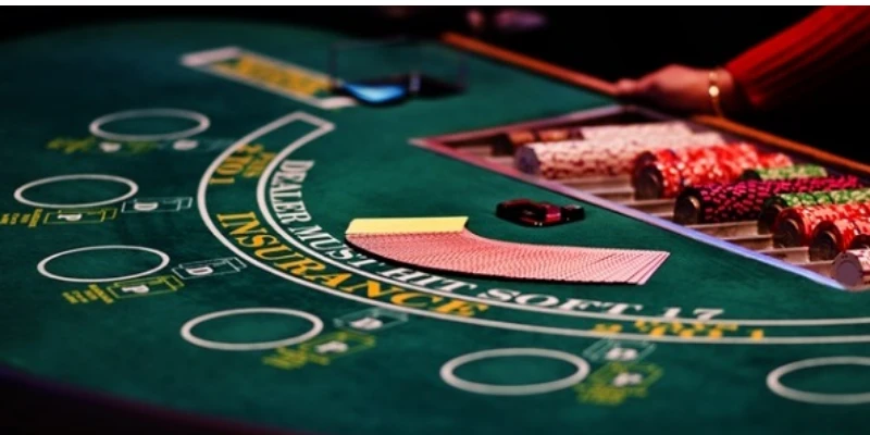 cách tham gia Baccarat Tại nhà cái Jun88