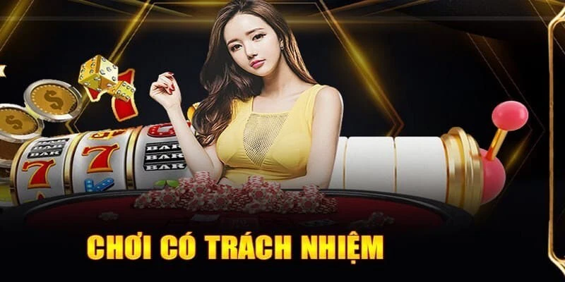 Chơi Có Trách Nhiệm - Thông Tin Mới Nhất Về Chính Sách 2024 1 Khái quát những nét sơ lược về chính sách chơi có trách nhiệm