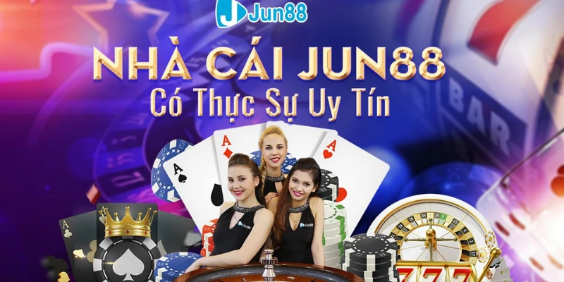 jun88-nha-cai-uy-tin