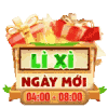 Lì xì ngày mới Jun88
